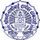 SNDT Women's University, Centre of Distance Education - [SNDTCDE]